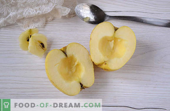 Manzanas en el horno con azúcar: un plato útil y simple para el postre. Cómo hornear manzanas con azúcar en el horno: la receta detallada del autor con fotos
